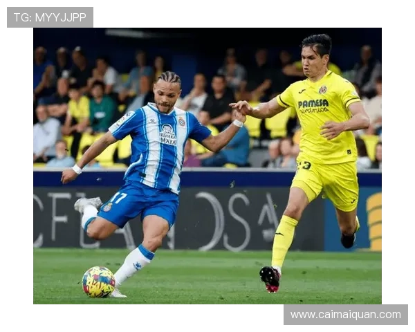 西甲第16轮毕尔巴鄂竞技主场2比0战胜比利亚雷亚尔精彩集锦 西甲第16轮毕尔巴鄂竞技主场2比0战胜比利亚雷亚尔精彩集锦