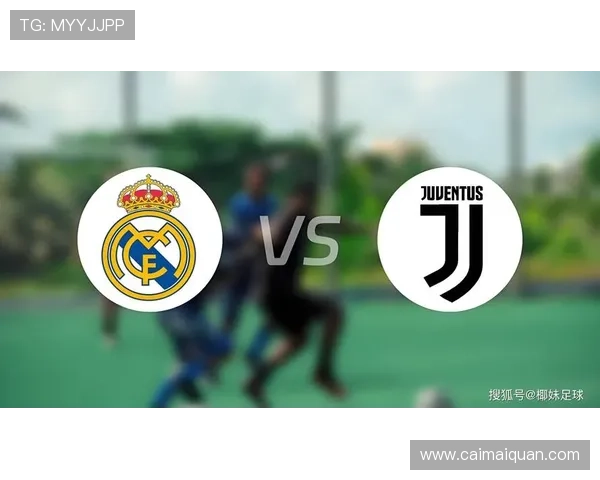 银河战舰全速前进皇家马德里主场大胜西班牙人再现王者风范