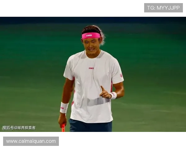 张之臻奋力拼搏战胜布云朝克特 力克强敌重返网球赛场巅峰