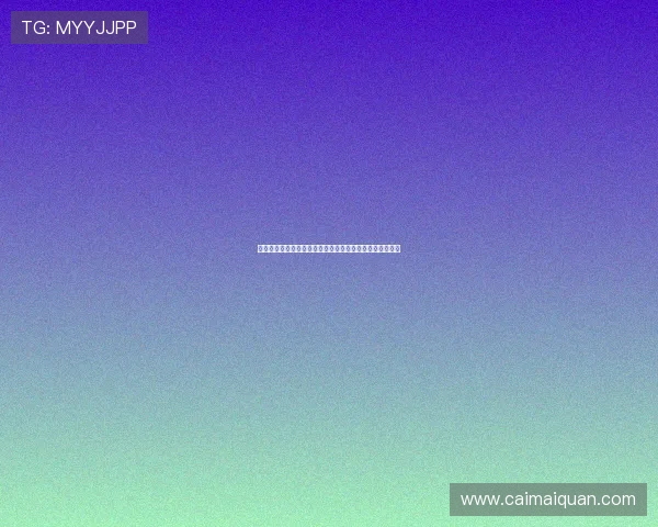 冯彦哲黄东萍携手登顶法国羽毛球公开赛混双赛场再创辉煌