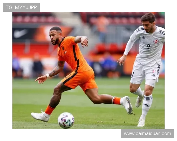 荷兰足球能否被视为世界顶级强国的争议与挑战 荷兰足球能否被视为世界顶级强国的争议与挑战