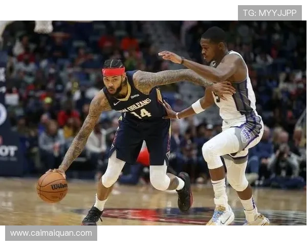 英格拉姆20分8助莫布利砍29分8篮板 猛龙力克骑士终结四连败