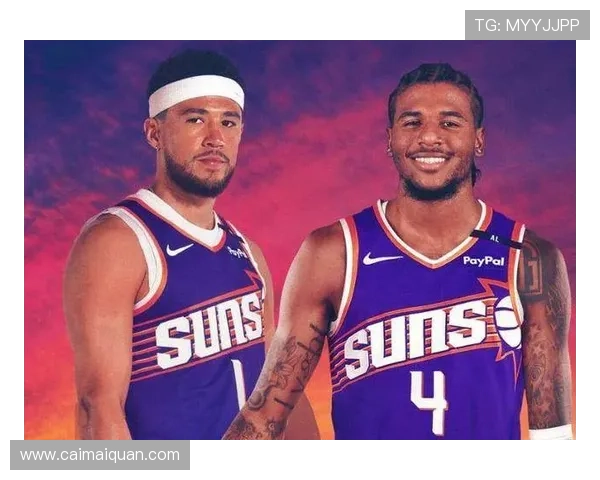 太阳主帅赞杰伦格林进攻智慧全面展现表现不急功近