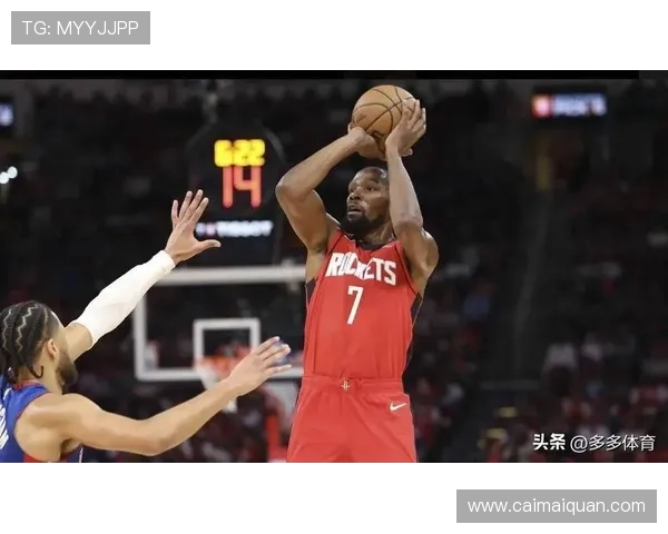 杜兰特砍下24分难救主 马刺三人合砍超二十分终结火箭五连胜 杜兰特砍下24分难救主 马刺三人合砍超二十分终结火箭五连胜