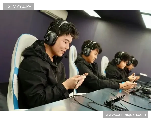 濮院电竞周开幕新能源车企巅峰赛燃情打响引爆赛区热度激情时刻 濮院电竞周开幕新能源车企巅峰赛燃情打响引爆赛区热度激情时刻