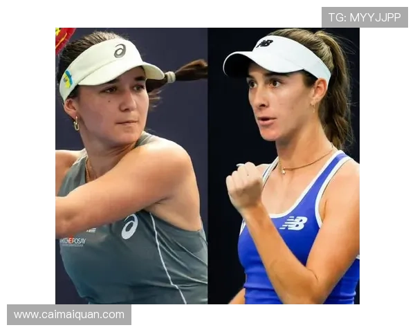 中网女单第4轮焦点对决 利斯与凯斯勒激烈碰撞晋级生死战 中网女单第4轮焦点对决 利斯与凯斯勒激烈碰撞晋级生死战