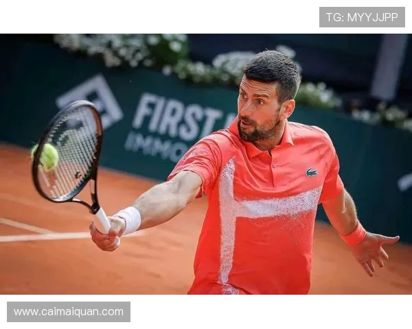 德约科维奇勇夺巡回赛第101冠 成就网球历史新里程碑 德约科维奇勇夺巡回赛第101冠 成就网球历史新里程碑