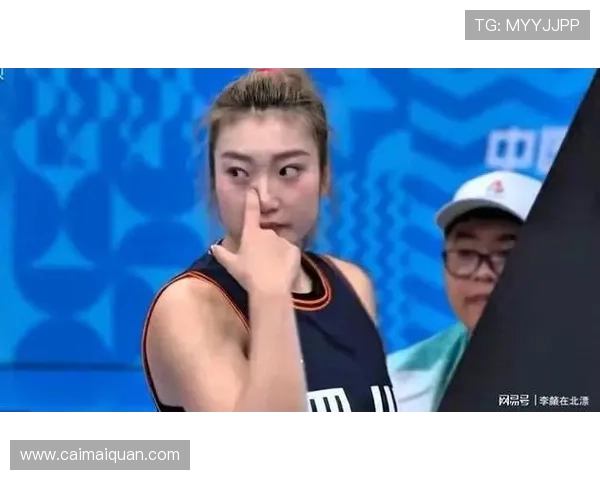 最后五秒广东领先六分四川主帅离场全场对李梦郑薇动向再度热议