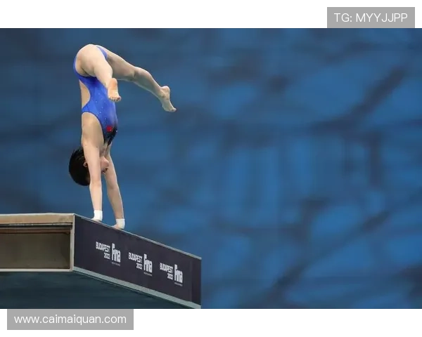 全红婵王伟莹全运会女团双人十米台巅峰对决精彩决赛集锦深度回顾