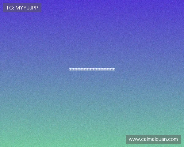 沃特森接球强突罗威背后追帽引爆全场观众沸腾激情时刻震撼瞬间秀