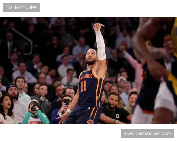 布伦森爆砍31分吉迪三双发威尼克斯强势力克公牛终结对手五连胜