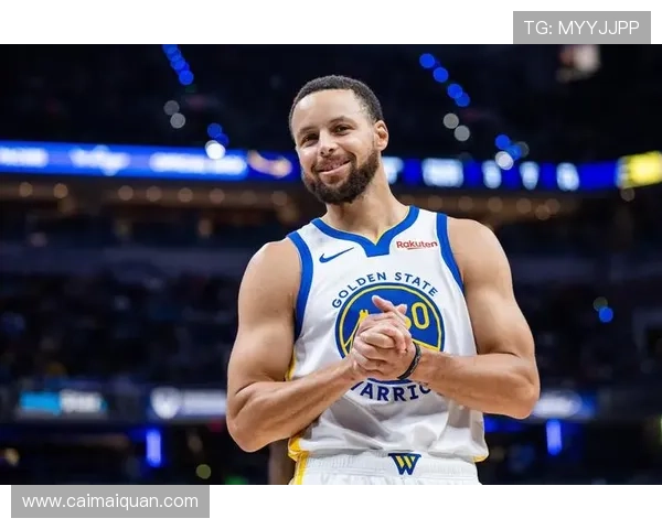 库里49分罚球准绝杀创纪录 勇士客场险胜马刺收获六连胜