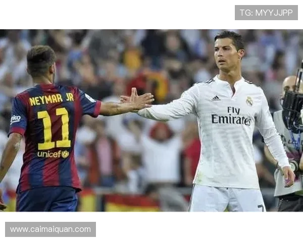 因凡蒂诺希望梅西第六次参加世界杯称这将让全世界球迷欢欣鼓舞