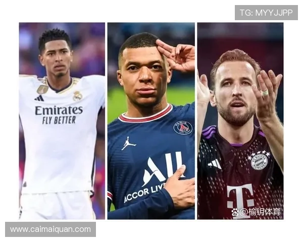 中锋身价排行榜揭晓哈兰德姆巴佩领衔伊萨克紧随其后