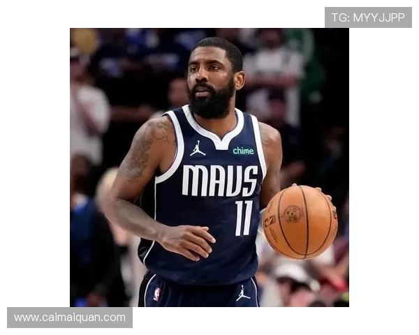 季后赛临近欧文状态回暖随时准备复出助力球队