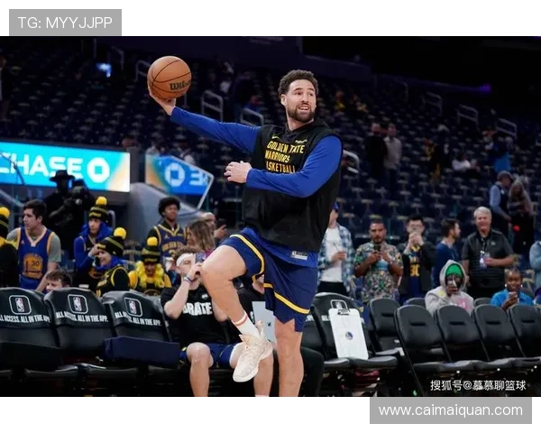 夏普分析独行侠队内传球能力称克莱应选择湖人而非留队