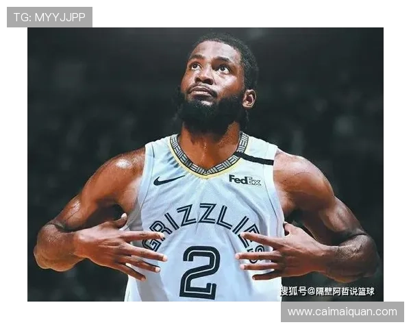 刺记：回顾马克杰克逊13年传奇生涯为何被誉为水花火力之最