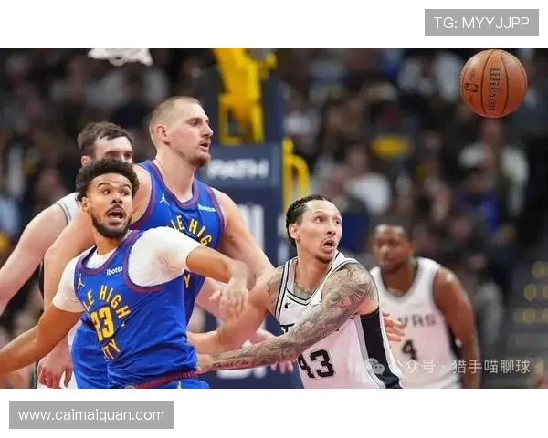 掘金背靠背战胜率684快船缺核心仅316胜算分析