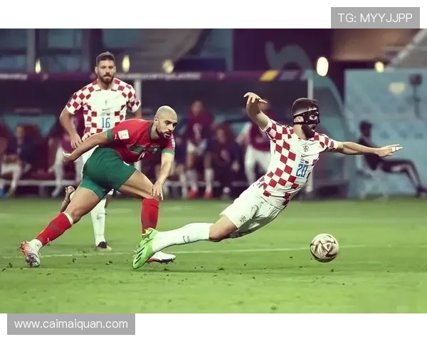 本赛季五大联赛四支不败球队三队由克罗地亚教练执教引发关注