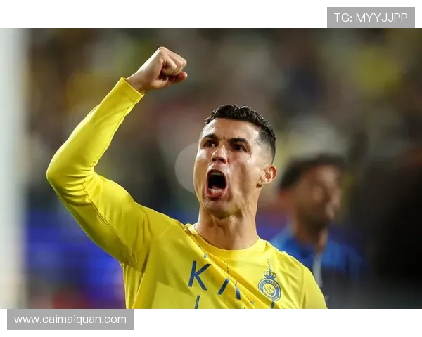 胜利主帅解释为何未换下C罗强调正印前锋的重要性