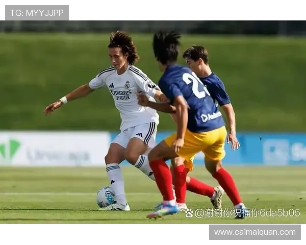 西媒报道门迪伤缺165天皇马考虑为其寻找转会机会