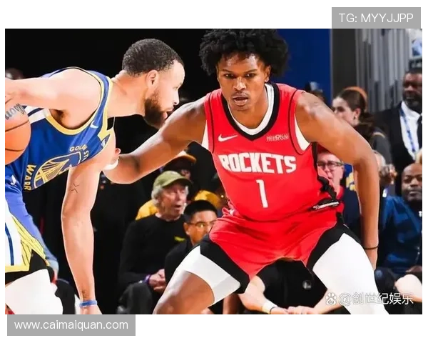 勇士主场表现如龙客场却如虫赛季前12场净胜分创世纪新高 勇士主场表现如龙客场却如虫赛季前12场净胜分创世纪新高