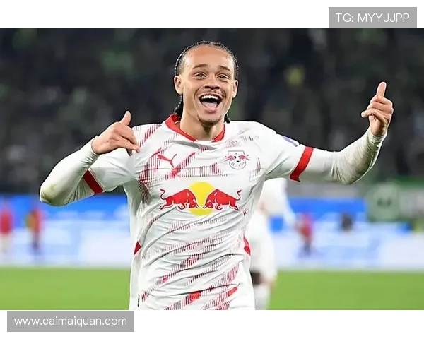 弗兰克盛赞西蒙斯表现出色并对特尔和库杜斯的进球感到欣喜