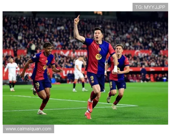 巴萨宣布不续约37岁莱万他拒绝前往阿拉伯联赛寻求新挑战