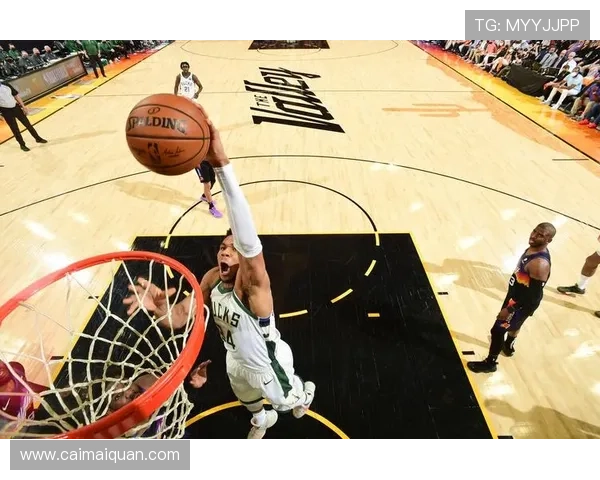 字母哥高效表现难阻对手强势进攻全场贡献26分7篮板4助攻